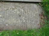 image of grave number 947564